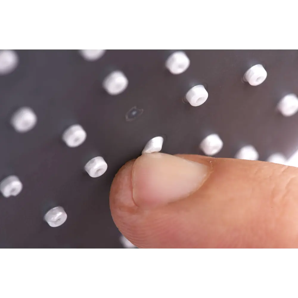 Фото Термостат для душа Grohe Precisionst 34597000 Фото Термостат для душа Grohe Precisionst 34597000