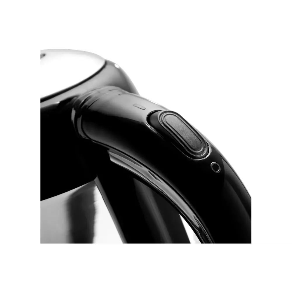 Фото 6 BRAYER BR1012BK Чайник Фото 6 BRAYER BR1012BK Чайник