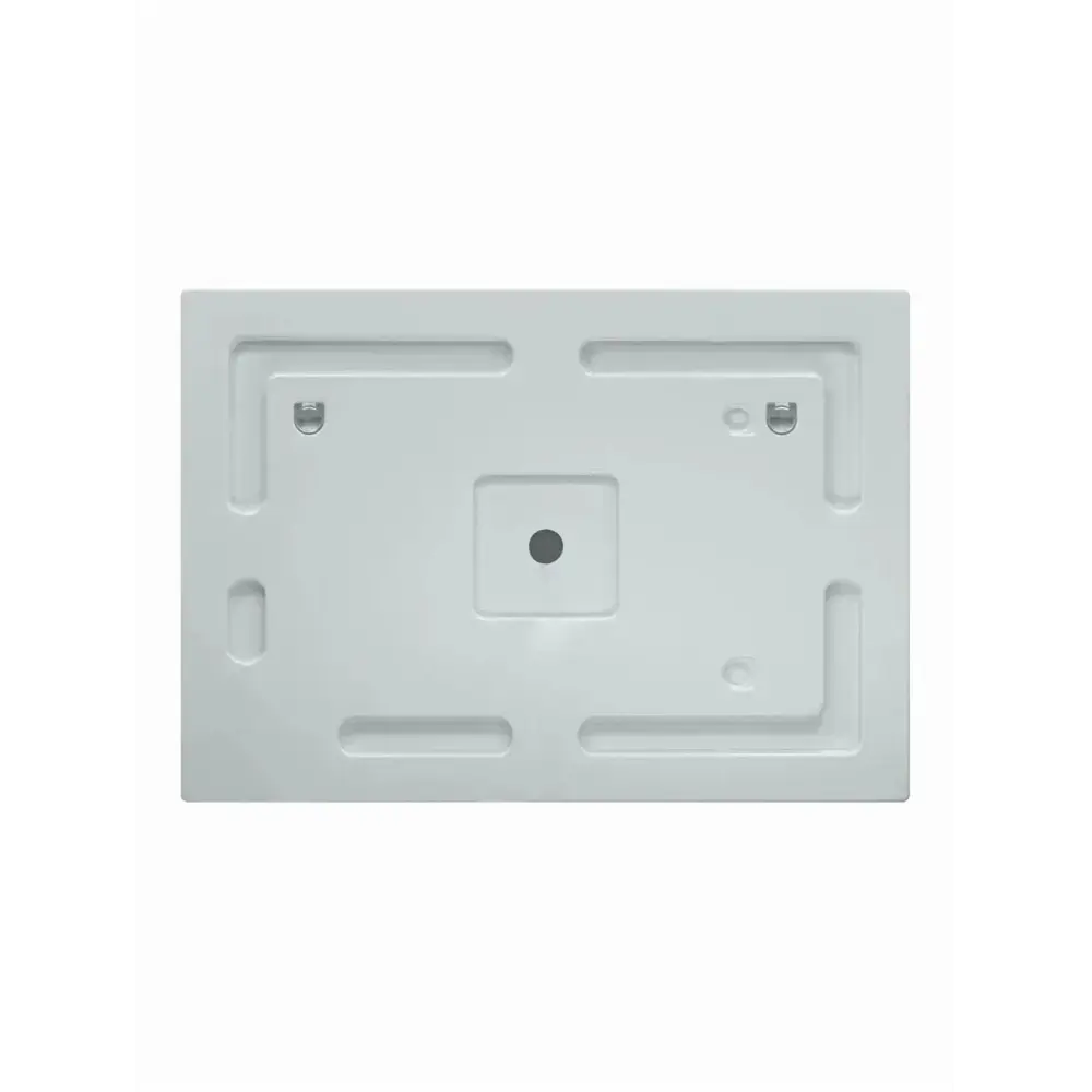 Фото 2 Зеркало для ванной Apeggo Giulia Led GG90229 80x60 с подсветкой Фото 2 Зеркало для ванной Apeggo Giulia Led GG90229 80x60 с подсветкой