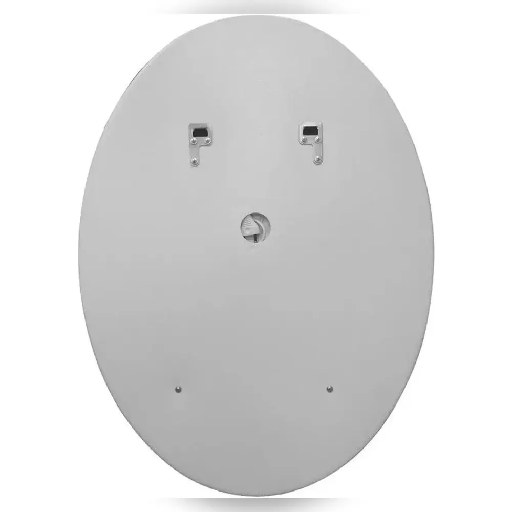 Фото Зеркало для ванной Apeggo Elisa Led GG90174 57x77 с подсветкой Фото Зеркало для ванной Apeggo Elisa Led GG90174 57x77 с подсветкой