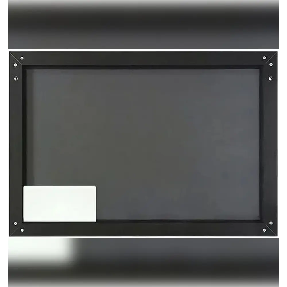 Фото 2 Зеркало для ванной Apeggo Jazmin GG90256BL с подсветкой 100x80см Фото 2 Зеркало для ванной Apeggo Jazmin GG90256BL с подсветкой 100x80см