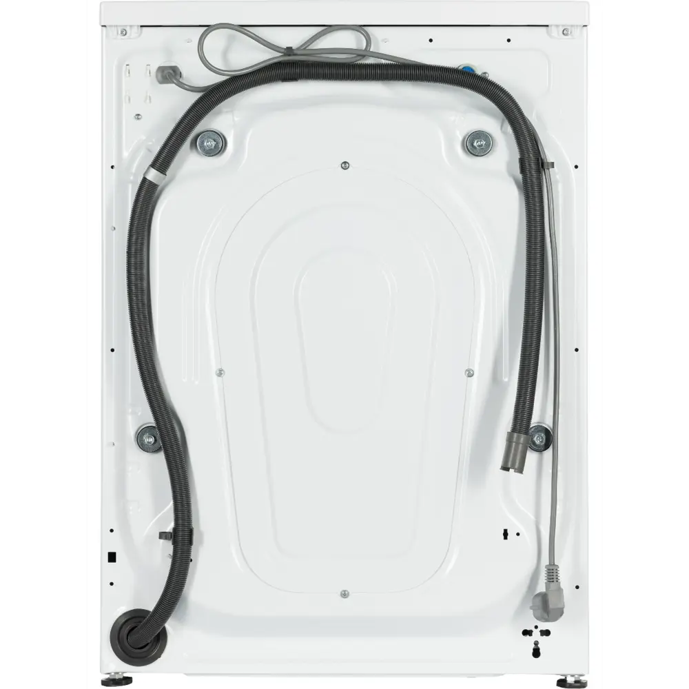 Фото 20 Стиральная машина Nord I-wsb 8120 w 59.5x85x48 см 8 кг цвет белый, черный Фото 20 Стиральная машина Nord I-wsb 8120 w 59.5x85x48 см 8 кг цвет белый, черный