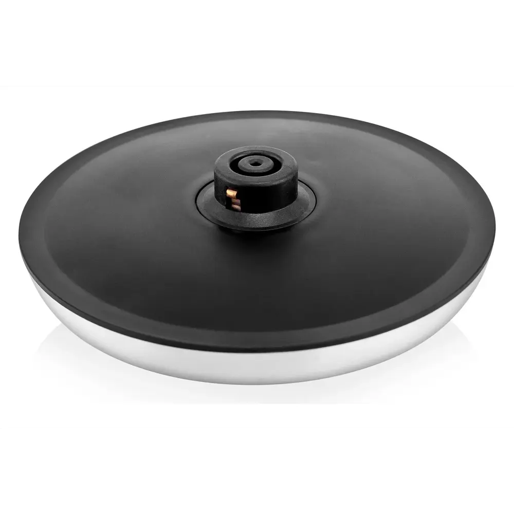 Фото 3 BRAYER BR1014 Чайник Фото 3 BRAYER BR1014 Чайник