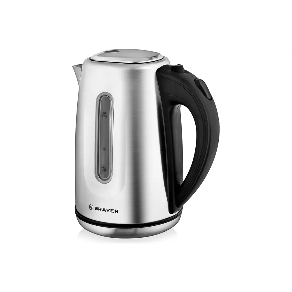 Фото 8 BRAYER BR1014 Чайник Фото 8 BRAYER BR1014 Чайник