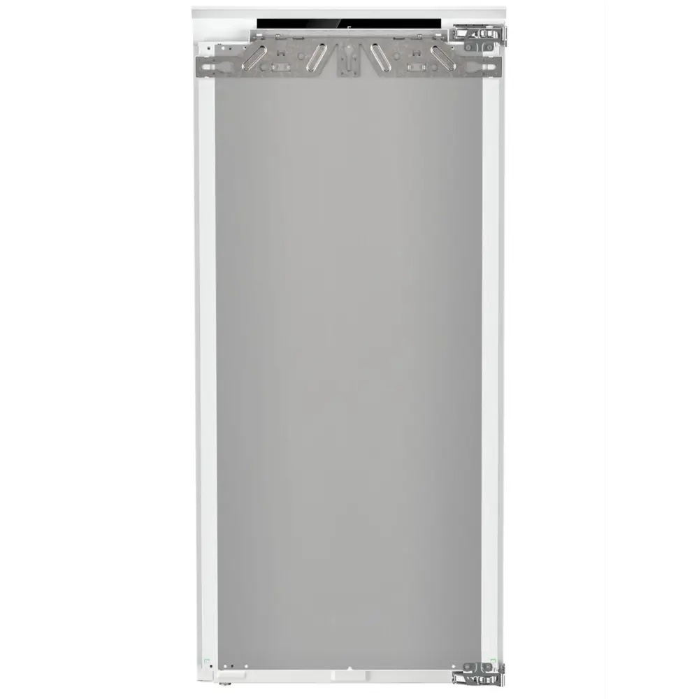 Фото 3 Встраиваемый холодильник Liebherr IRe 4101-22 001 55.9x121.3 см цвет белый