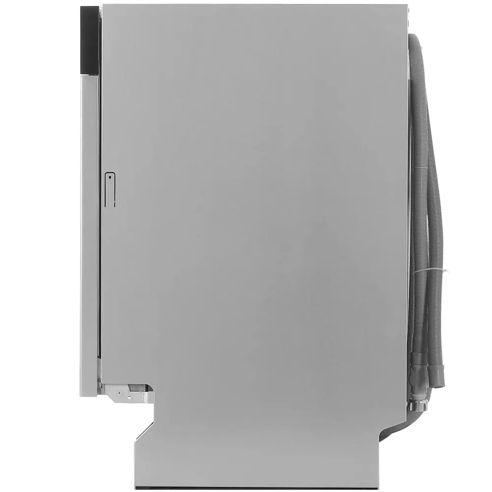 Фото 5 Встраиваемая посудомоечная машина Hansa ZIM426EQ 589757 44.8 см 6 программ цвет белый Фото 5 Встраиваемая посудомоечная машина Hansa ZIM426EQ 589757 44.8 см 6 программ цвет белый