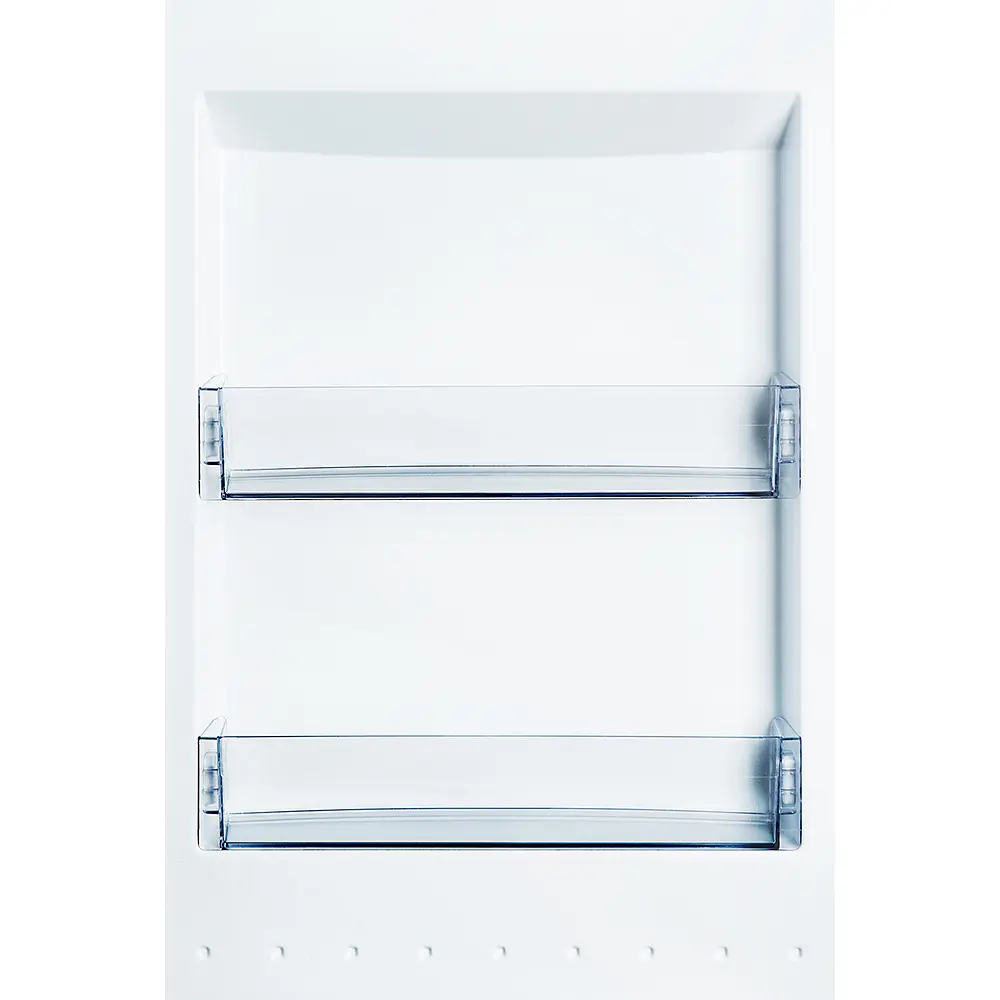 Фото 9 Отдельностоящий холодильник Atlant ХМ 4625-189 ND 59.5x206.8 см цвет серебристый Фото 9 Отдельностоящий холодильник Atlant ХМ 4625-189 ND 59.5x206.8 см цвет серебристый