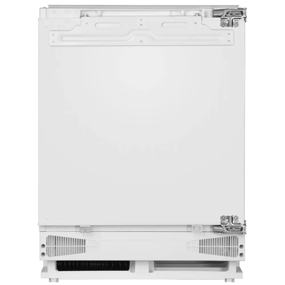 Фото 2 Встраиваемый холодильник Maunfeld MBL88SWGR Inverter 750223 59.6x81.5 см цвет белый Фото 2 Встраиваемый холодильник Maunfeld MBL88SWGR Inverter 750223 59.6x81.5 см цвет белый