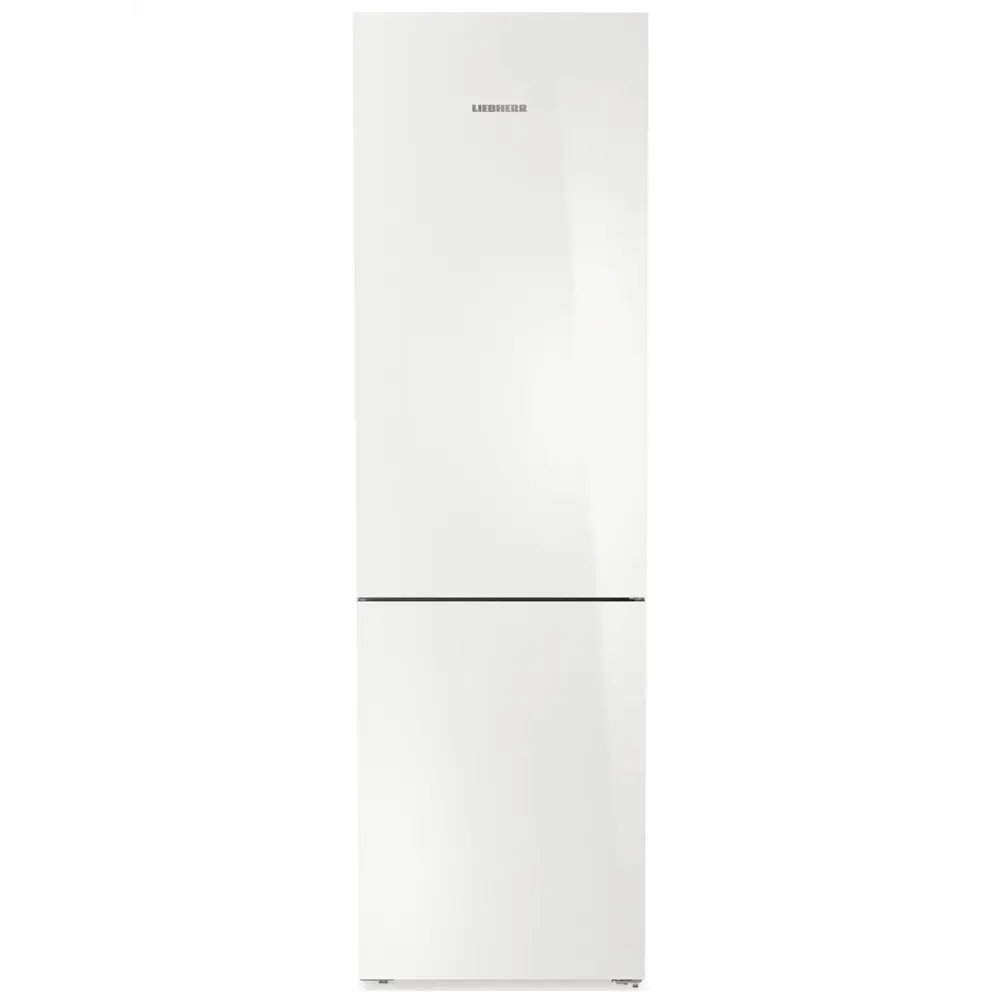 Фото 2 Отдельностоящий холодильник Liebherr CNgwc 5723-22 001 59.7x201.5 см цвет белый