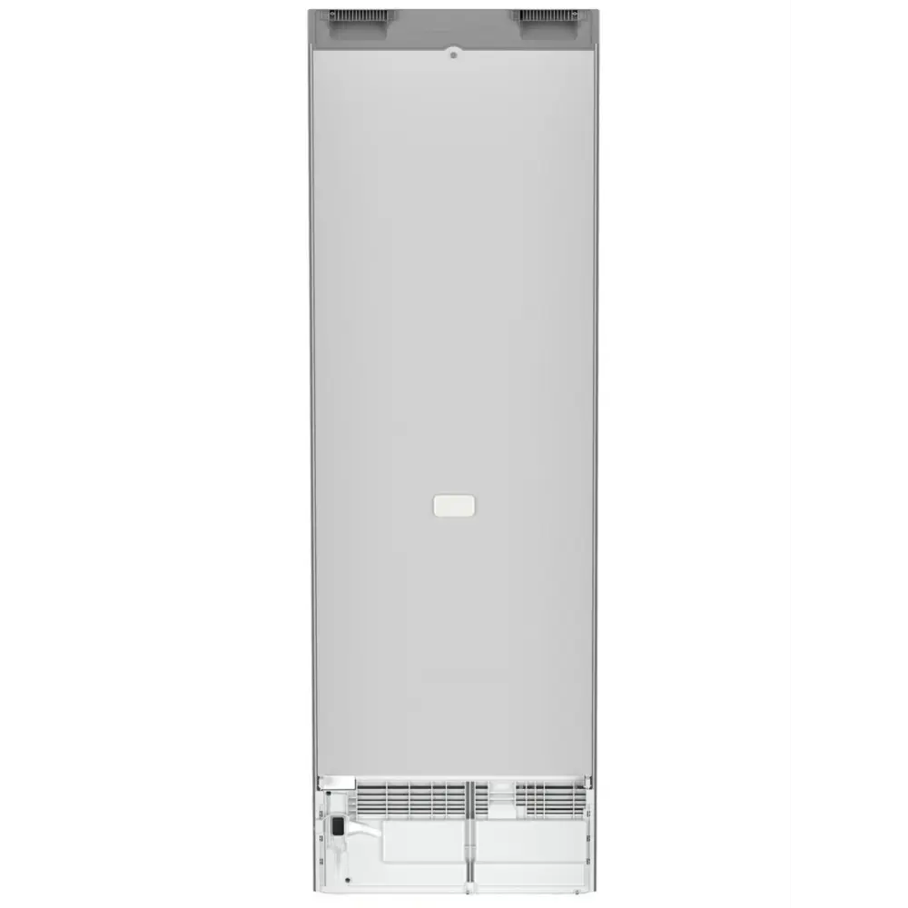 Фото 9 Отдельностоящий холодильник Liebherr CNsfd 5203-22 001 59.7x185.5 см цвет серебристый