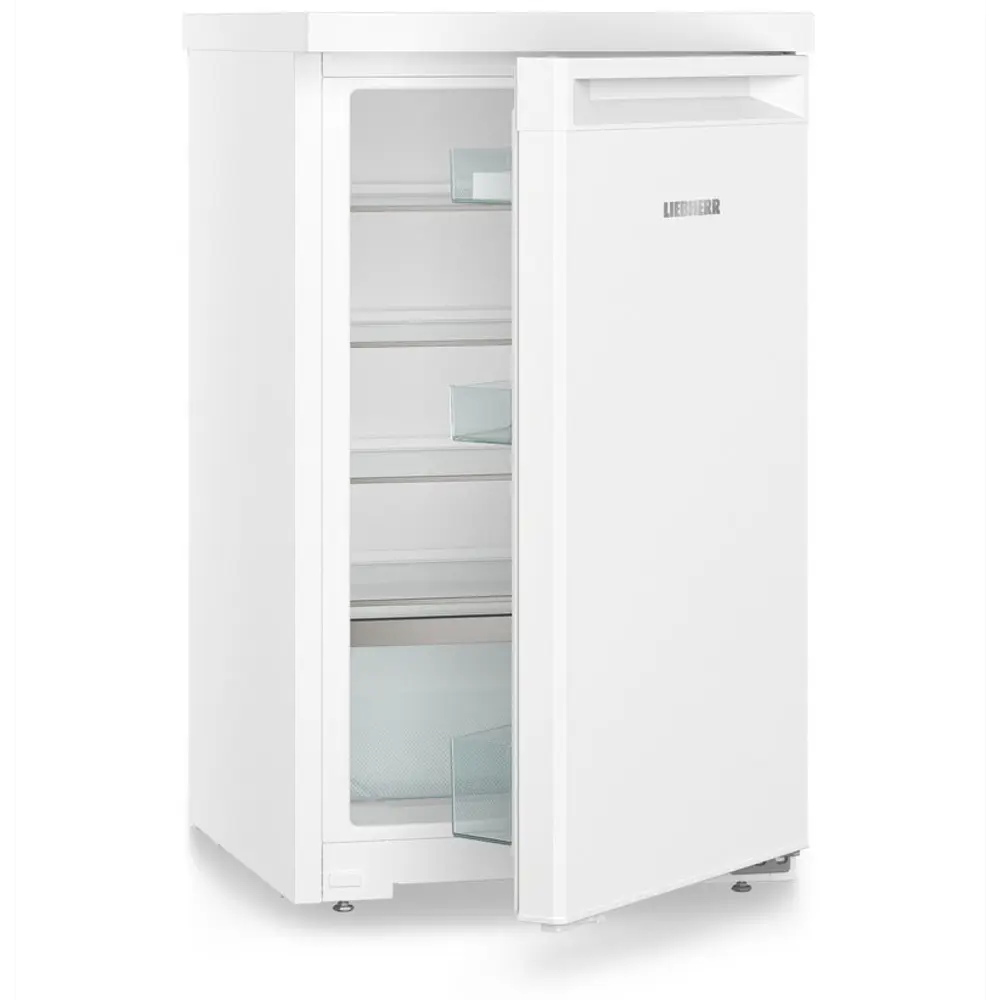 Фото 8 Отдельностоящий холодильник Liebherr Re 1200-20 001 50x85 см цвет белый Фото 8 Отдельностоящий холодильник Liebherr Re 1200-20 001 50x85 см цвет белый