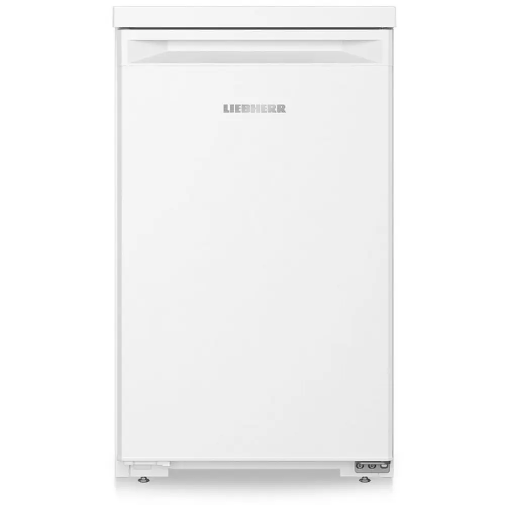 Фото 2 Отдельностоящий холодильник Liebherr Re 1200-20 001 50x85 см цвет белый Фото 2 Отдельностоящий холодильник Liebherr Re 1200-20 001 50x85 см цвет белый