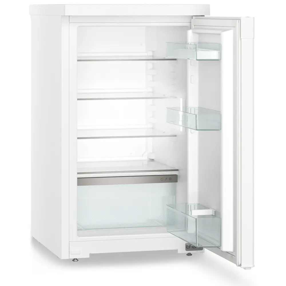 Фото 7 Отдельностоящий холодильник Liebherr Re 1200-20 001 50x85 см цвет белый Фото 7 Отдельностоящий холодильник Liebherr Re 1200-20 001 50x85 см цвет белый