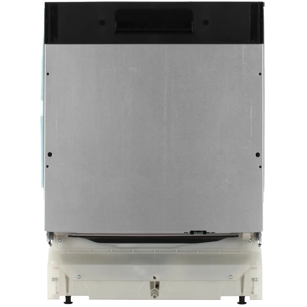 Фото 3 Встраиваемая посудомоечная машина Gorenje GV693A65AD 59.8 см 7 программ цвет серый Фото 3 Встраиваемая посудомоечная машина Gorenje GV693A65AD 59.8 см 7 программ цвет серый