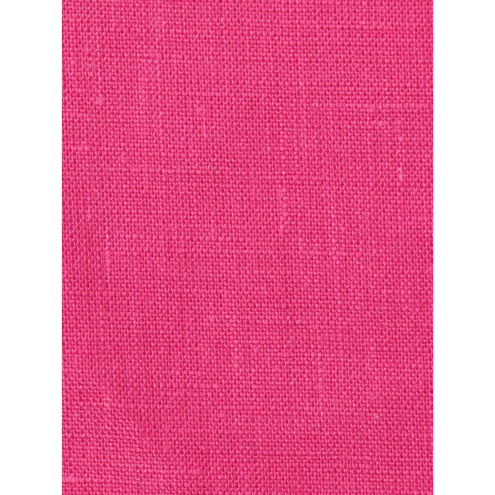 Фото 4 Штора Этель 10815374 на шторной ленте 180x145 см цвет розовый Фото 4 Штора Этель 10815374 на шторной ленте 180x145 см цвет розовый