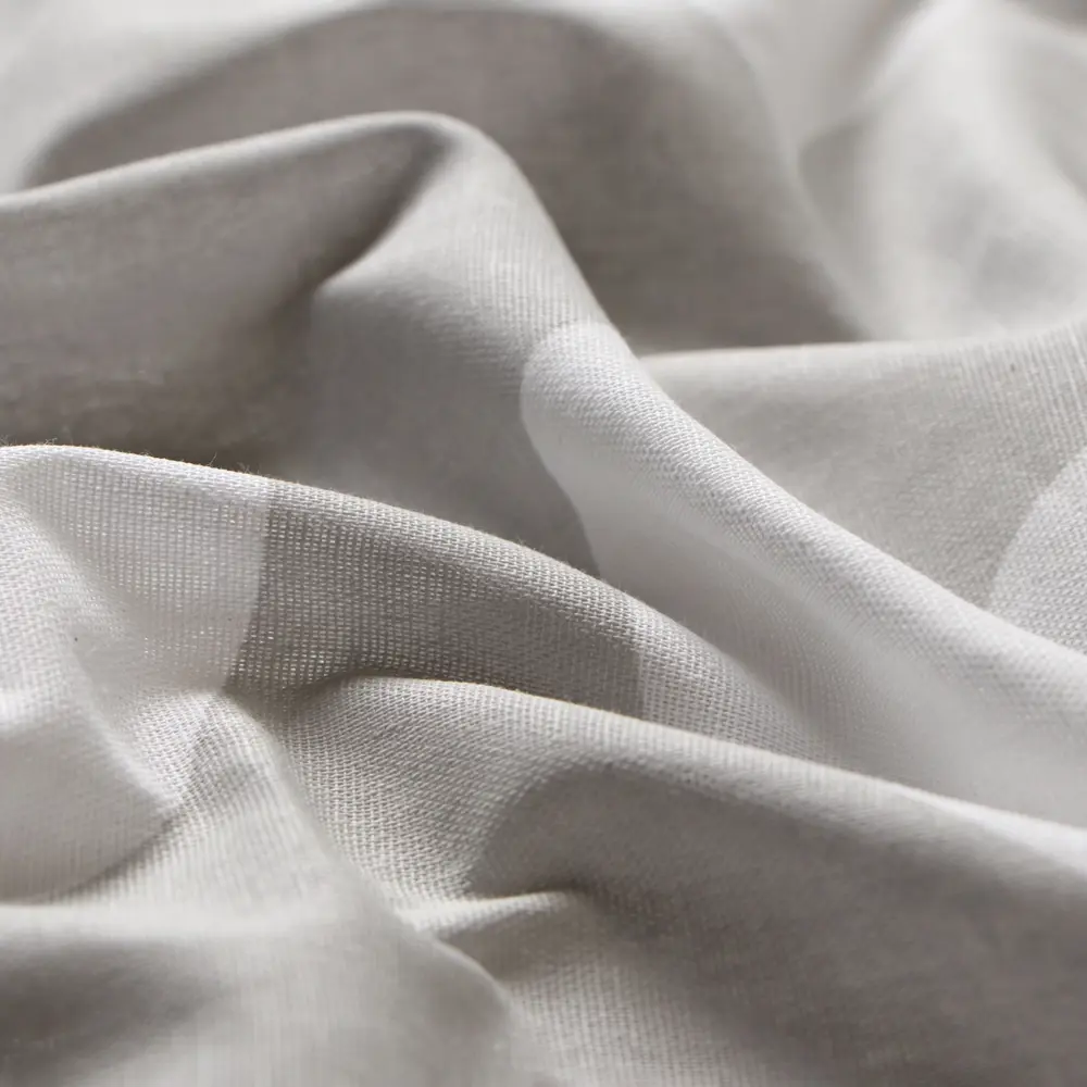 Фото 4 Простыня Этель Heart 200x220 см хлопок на резинке цвет разноцветный