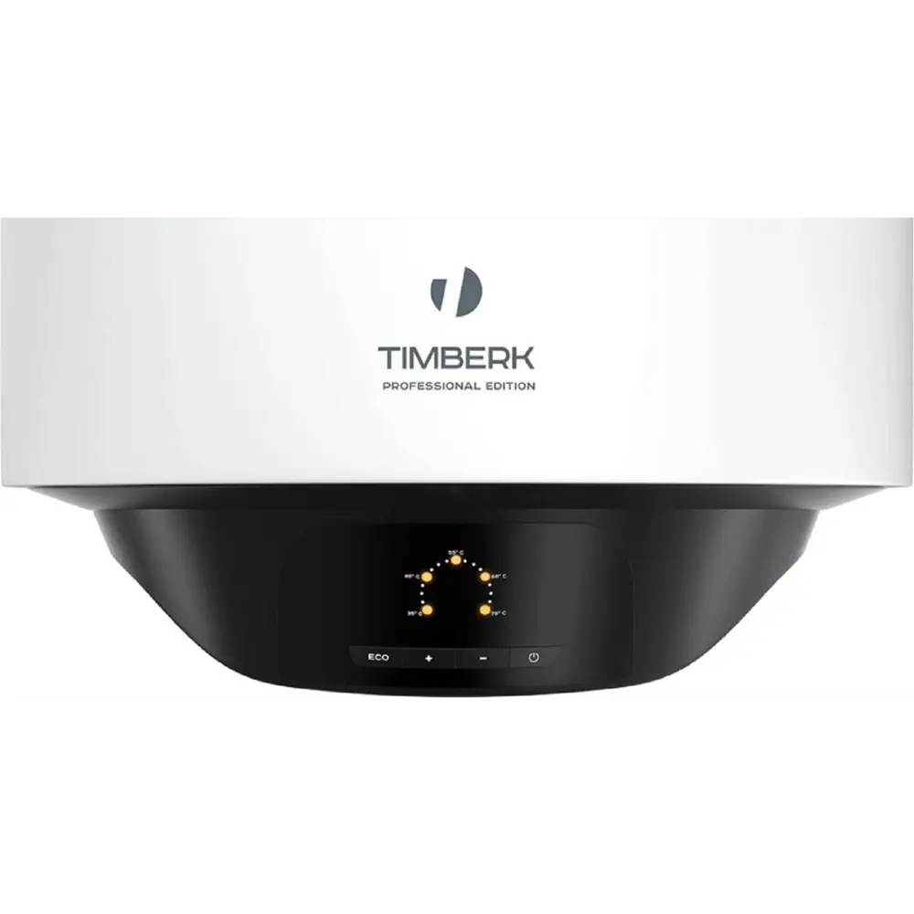 Фото 6 Накопительный водонагреватель электрический 80 л Timberk Swh re19 80 v 1.5 кВт металл сухой ТЭН Фото 6 Накопительный водонагреватель электрический 80 л Timberk Swh re19 80 v 1.5 кВт металл сухой ТЭН