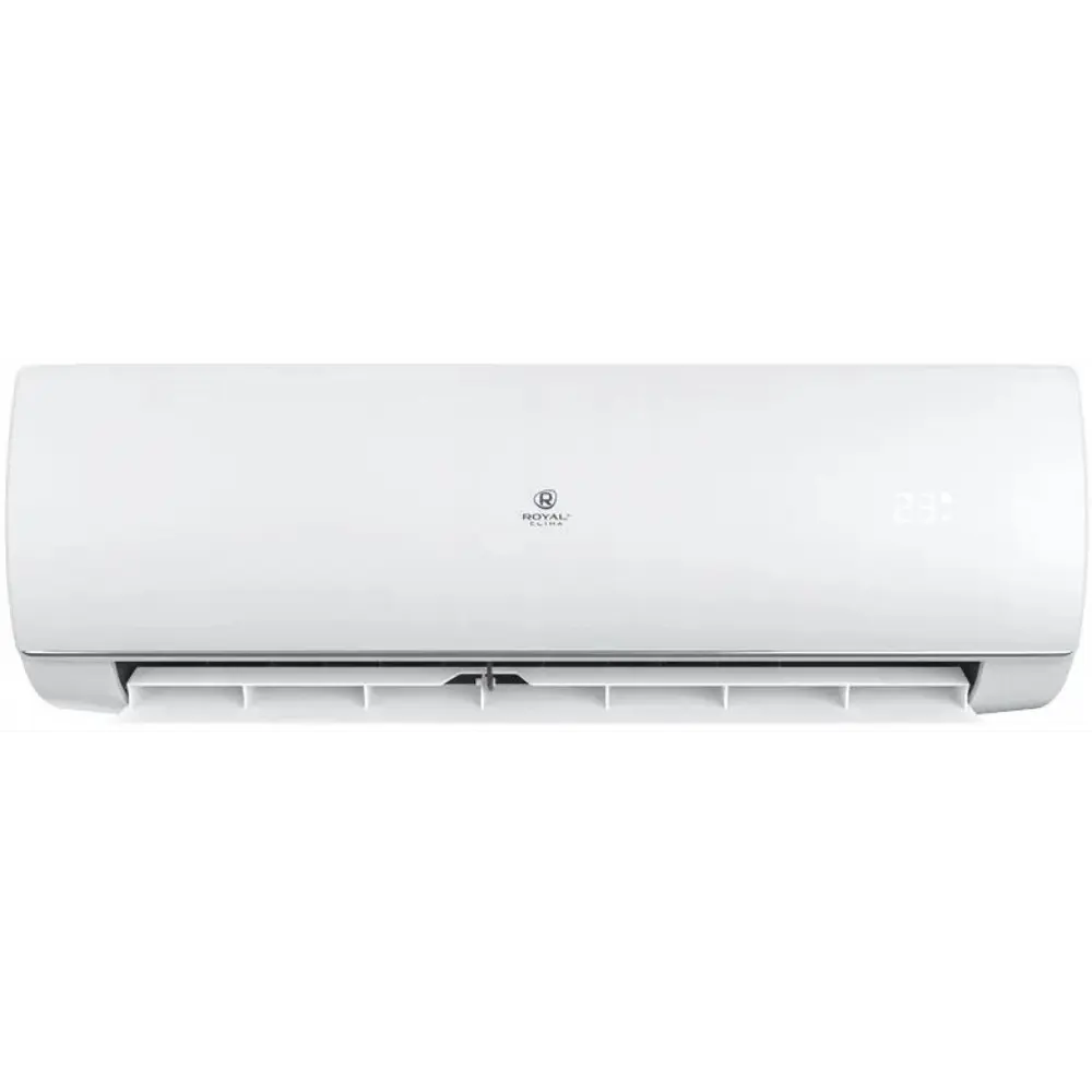 Фото 6 Сплит-система Royal clima Pandora RC-PDC28HN 9K BTU охлаждение/обогрев с Wi Fi Фото 6 Сплит-система Royal clima Pandora RC-PDC28HN 9K BTU охлаждение/обогрев с Wi Fi