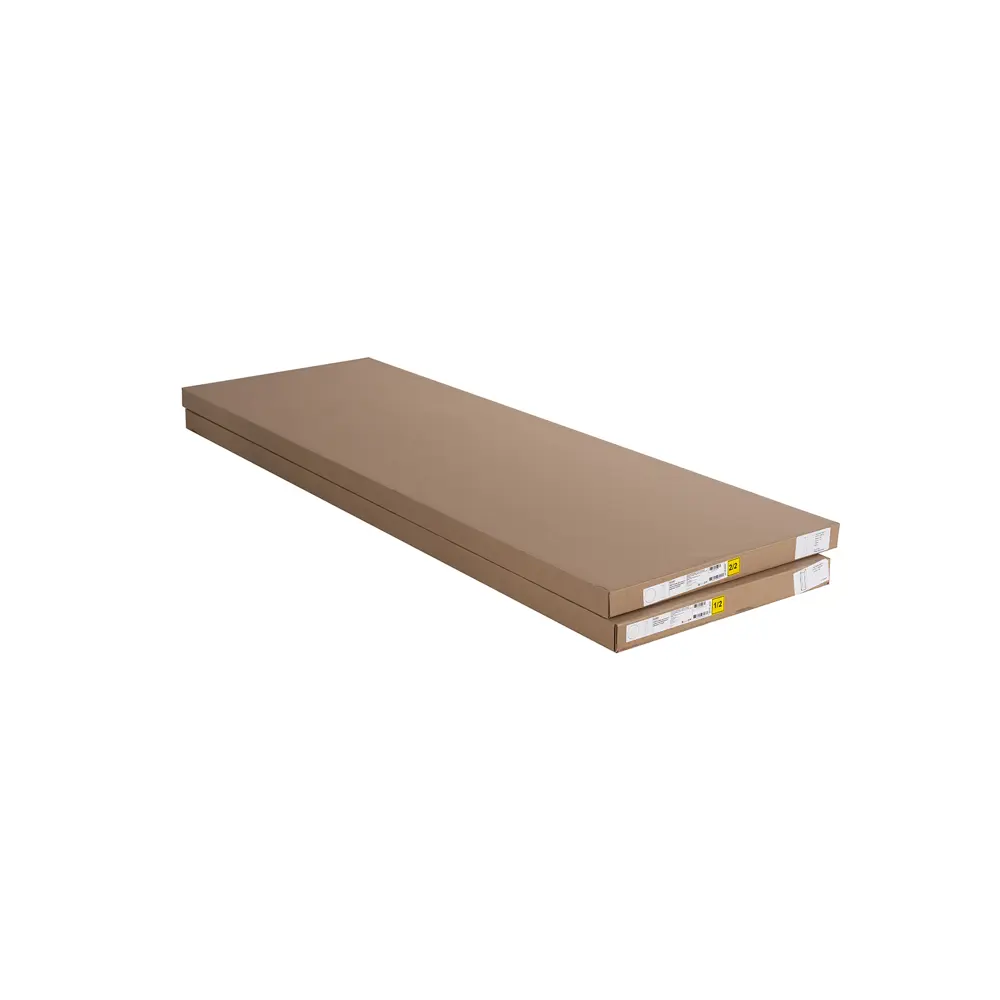 Фото 9 Шкаф распашной Гуд лакк Пикси с 2 дверями и полкой 61x183x57 см ДСП цвет мечтательный пион Фото 9 Шкаф распашной Гуд лакк Пикси с 2 дверями и полкой 61x183x57 см ДСП цвет мечтательный пион