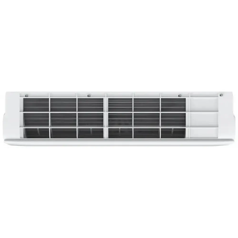 Фото 8 Сплит-система Royal clima Pandora RC-PDC35HN 12K BTU охлаждение/обогрев с Wi Fi Фото 8 Сплит-система Royal clima Pandora RC-PDC35HN 12K BTU охлаждение/обогрев с Wi Fi