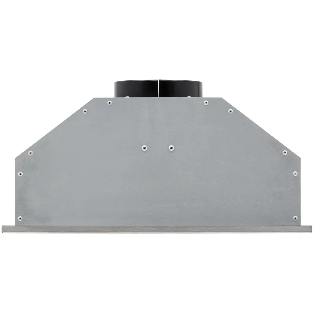 Фото 10 Вытяжка Krona KATE 400 INOX PB 40 см цвет серый / серебристый Фото 10 Вытяжка Krona KATE 400 INOX PB 40 см цвет серый / серебристый