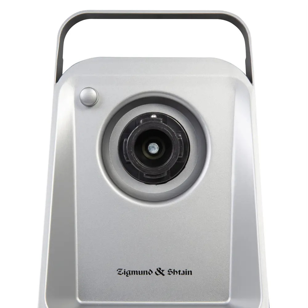 Фото 20 Мясорубка электрическая Zigmund & shtain ZMG-044 2300 Вт цвет черный Фото 20 Мясорубка электрическая Zigmund & shtain ZMG-044 2300 Вт цвет черный