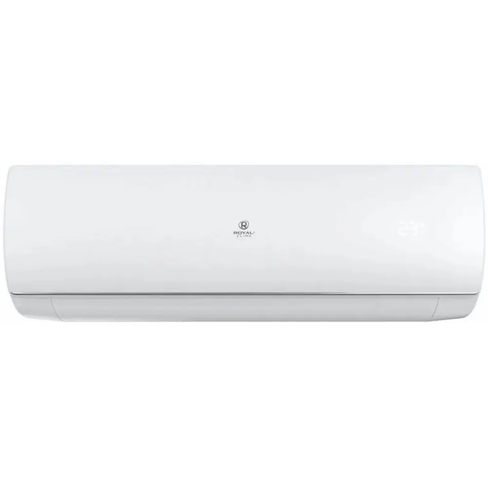 Фото 5 Сплит-система Royal clima Clima Pandora RC-PDC55HN 18K BTU охлаждение/обогрев с Wi Fi Фото 5 Сплит-система Royal clima Clima Pandora RC-PDC55HN 18K BTU охлаждение/обогрев с Wi Fi