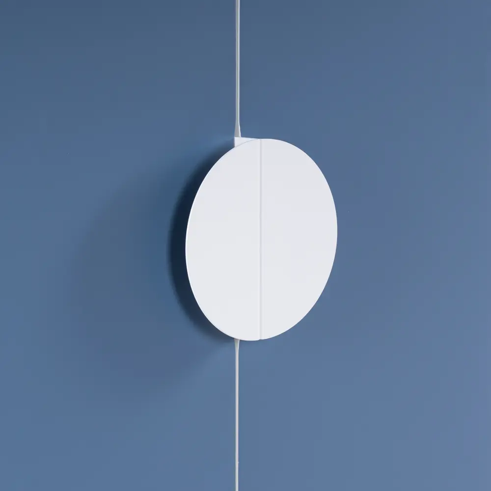 Фото 9 Шкаф распашной Гуд лакк Пикси с 2 дверями 3 ящиками и полкой 61x183x57 см ДСП цвет озорной василек Фото 9 Шкаф распашной Гуд лакк Пикси с 2 дверями 3 ящиками и полкой 61x183x57 см ДСП цвет озорной василек