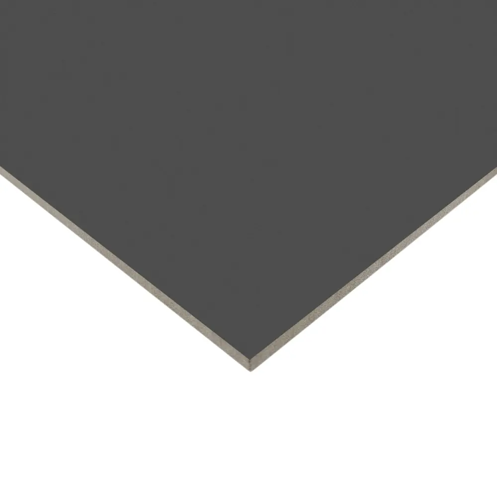 Фото 3 Керамогранит Alma ceramica Spector GFU6060SPR20R 60x60см цвет черный Фото 3 Керамогранит Alma ceramica Spector GFU6060SPR20R 60x60см цвет черный
