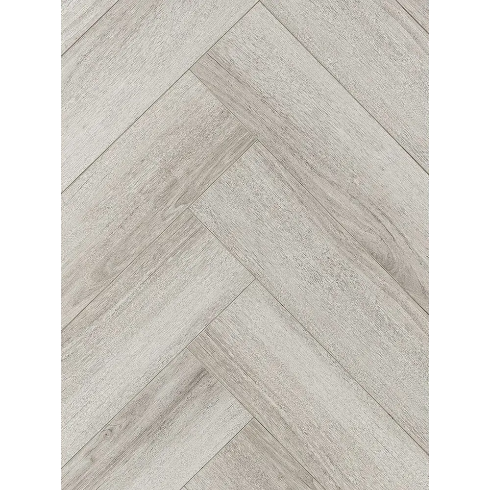 Фото 2 Ламинат Icon Natural Дуб Леклерк/Oak Leclerc 34 класс толщина 12 мм 1.80 м², цена за упаковку Фото 2 Ламинат Icon Natural Дуб Леклерк/Oak Leclerc 34 класс толщина 12 мм 1.80 м², цена за упаковку
