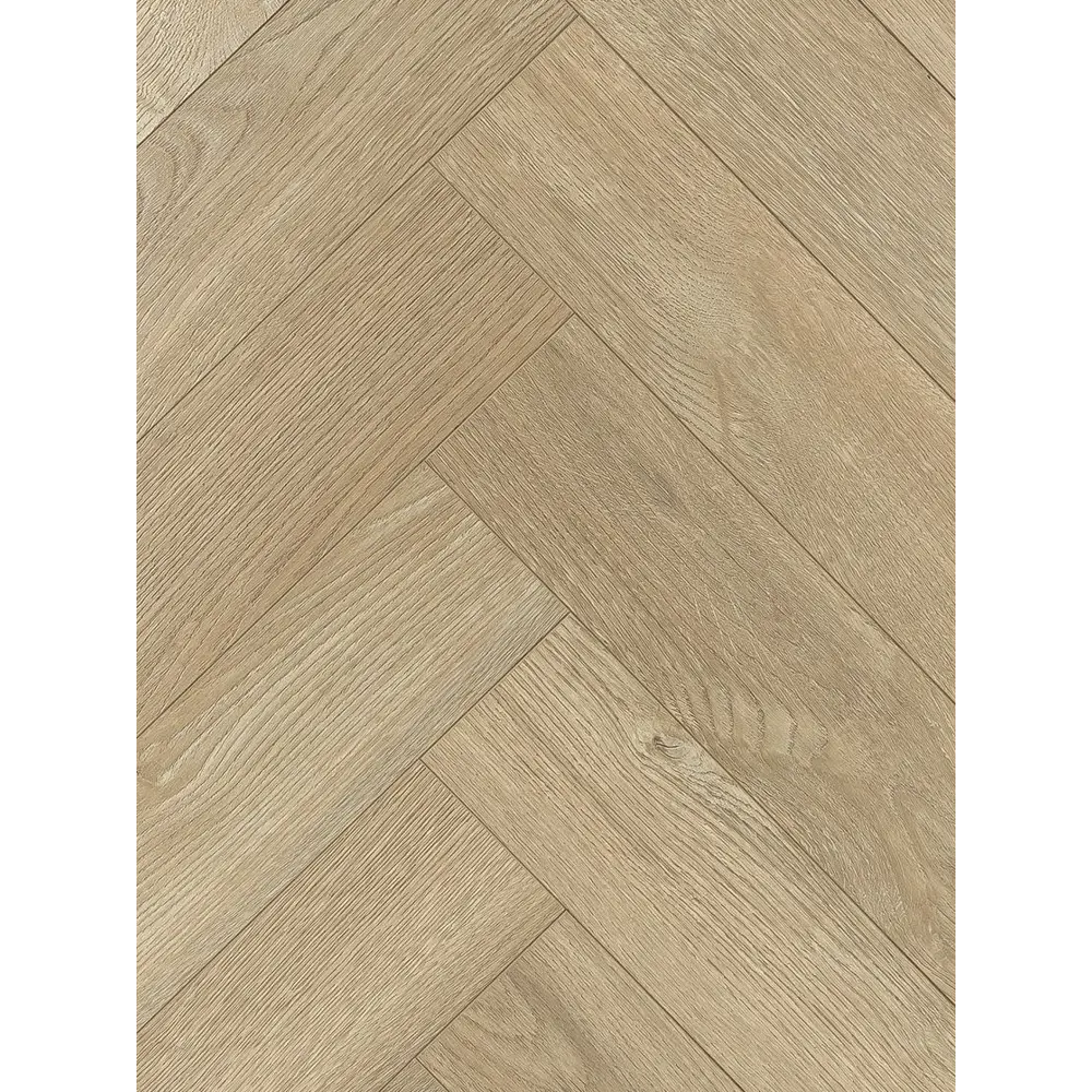 Фото 3 Ламинат Icon Natural Дуб Бианки/Oak Bianchi 34 класс толщина 12 мм 1.80 м², цена за упаковку Фото 3 Ламинат Icon Natural Дуб Бианки/Oak Bianchi 34 класс толщина 12 мм 1.80 м², цена за упаковку