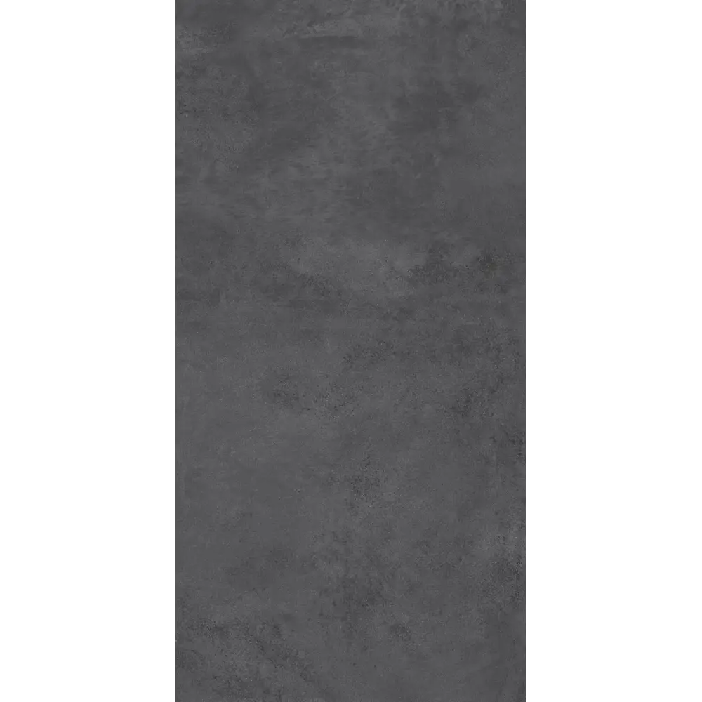 Фото 2 Керамогранит Eurotile Loft 7930138705092 60x120см цвет черный Фото 2 Керамогранит Eurotile Loft 7930138705092 60x120см цвет черный