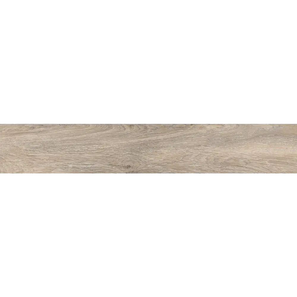 Фото Керамогранит Eurotile Wood shine 7930138704781 20x120см цвет бежевый Фото Керамогранит Eurotile Wood shine 7930138704781 20x120см цвет бежевый
