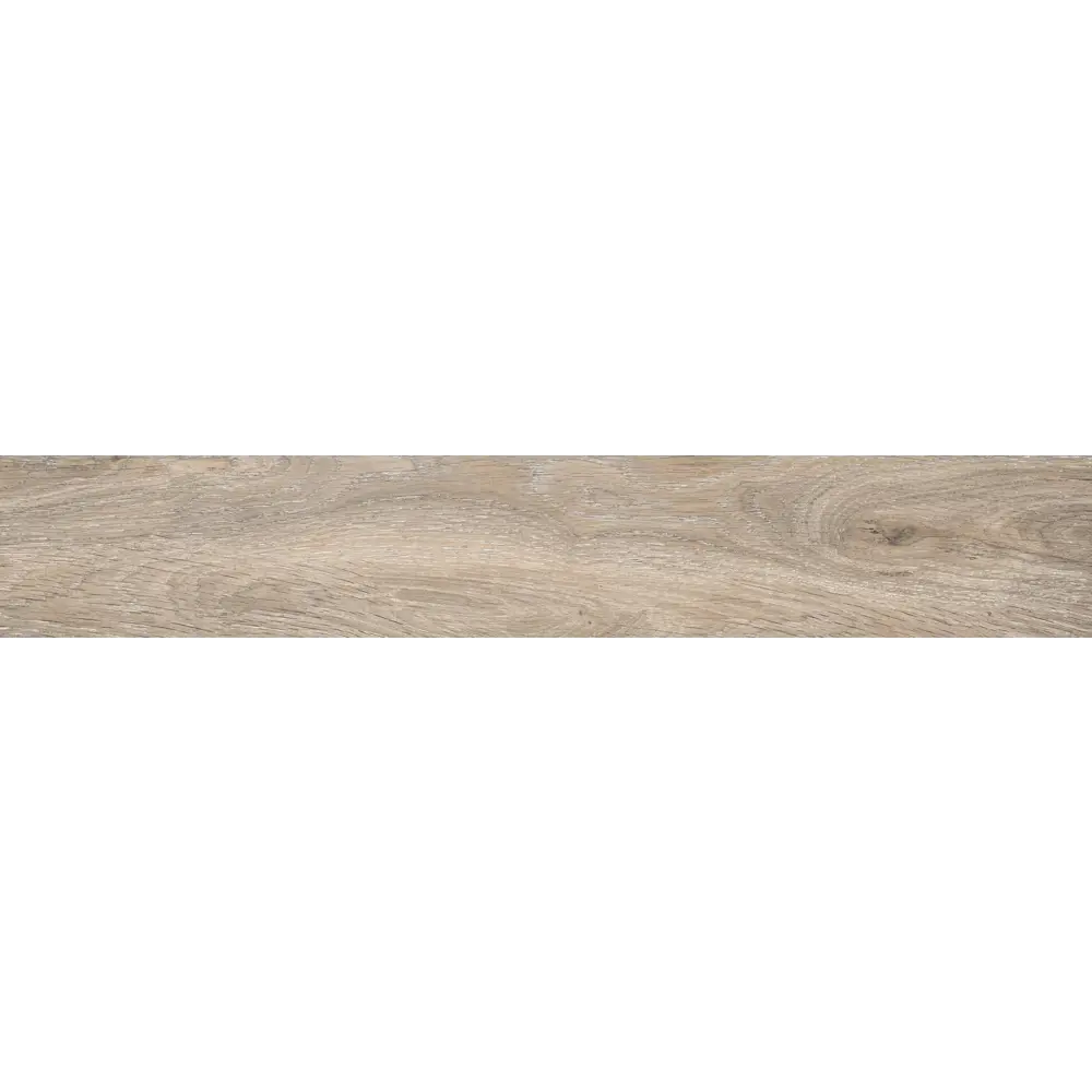 Фото 2 Керамогранит Eurotile Wood shine 7930138704781 20x120см цвет бежевый Фото 2 Керамогранит Eurotile Wood shine 7930138704781 20x120см цвет бежевый