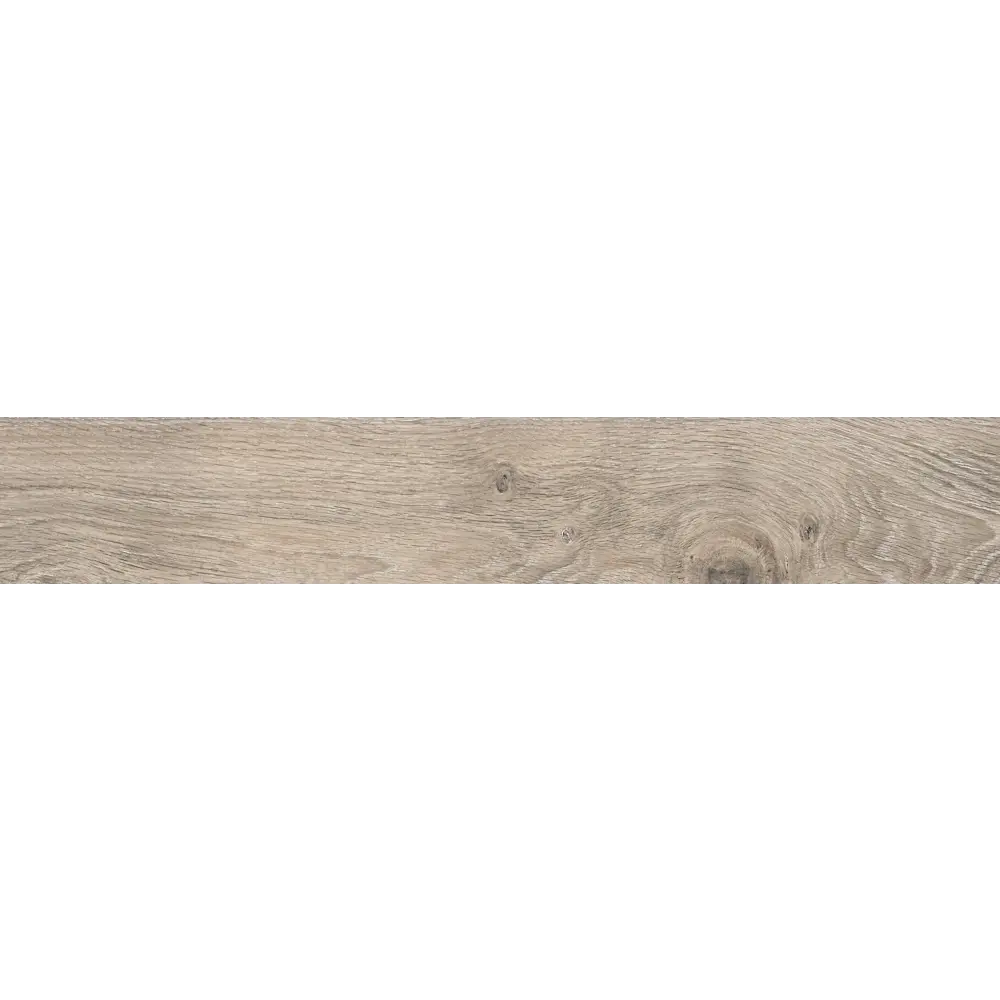 Фото 3 Керамогранит Eurotile Wood shine 7930138704781 20x120см цвет бежевый Фото 3 Керамогранит Eurotile Wood shine 7930138704781 20x120см цвет бежевый