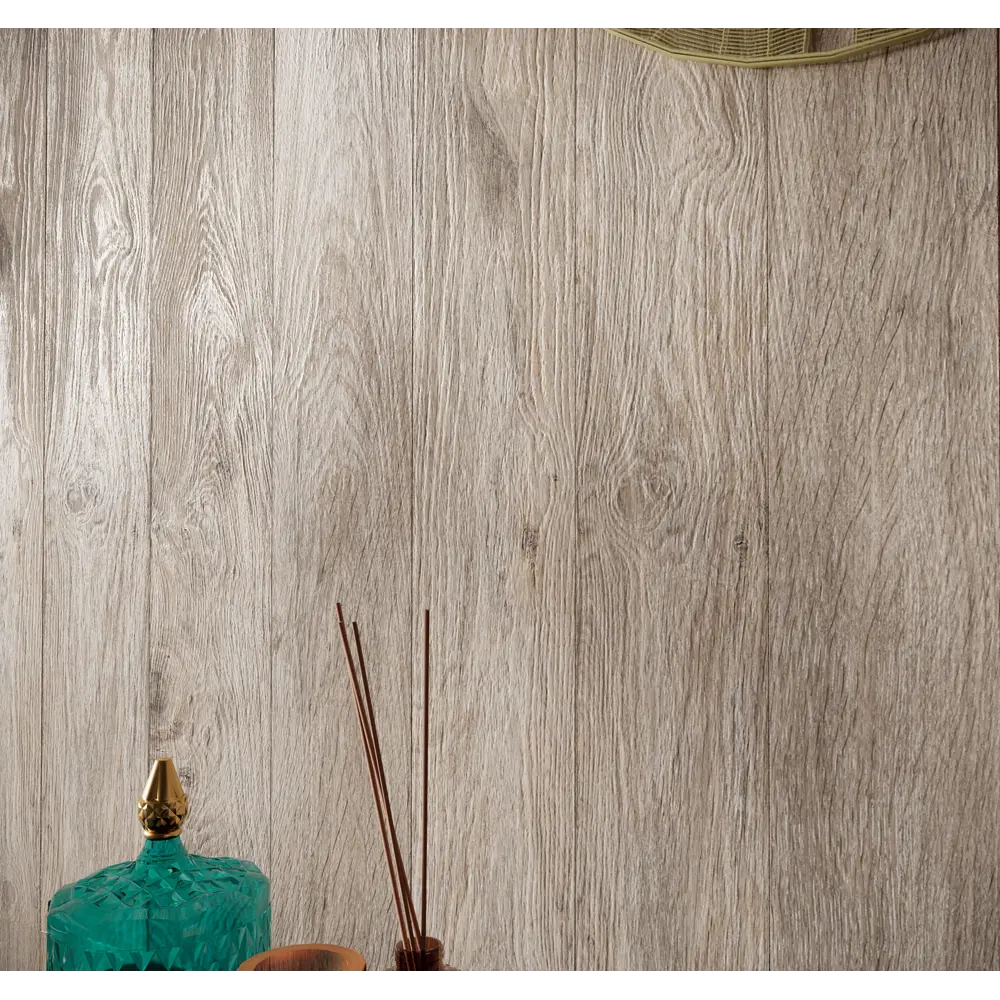 Фото 5 Керамогранит Eurotile Wood shine 7930138704781 20x120см цвет бежевый Фото 5 Керамогранит Eurotile Wood shine 7930138704781 20x120см цвет бежевый