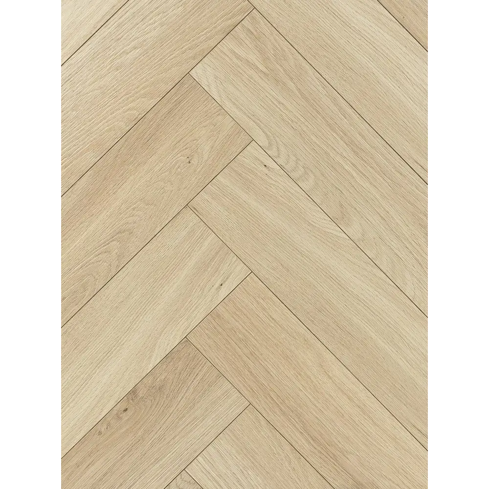 Фото 2 Ламинат Icon Natural Дуб Кэррол/Oak Carrol 34 класс толщина 12 мм 1.80 м², цена за упаковку Фото 2 Ламинат Icon Natural Дуб Кэррол/Oak Carrol 34 класс толщина 12 мм 1.80 м², цена за упаковку