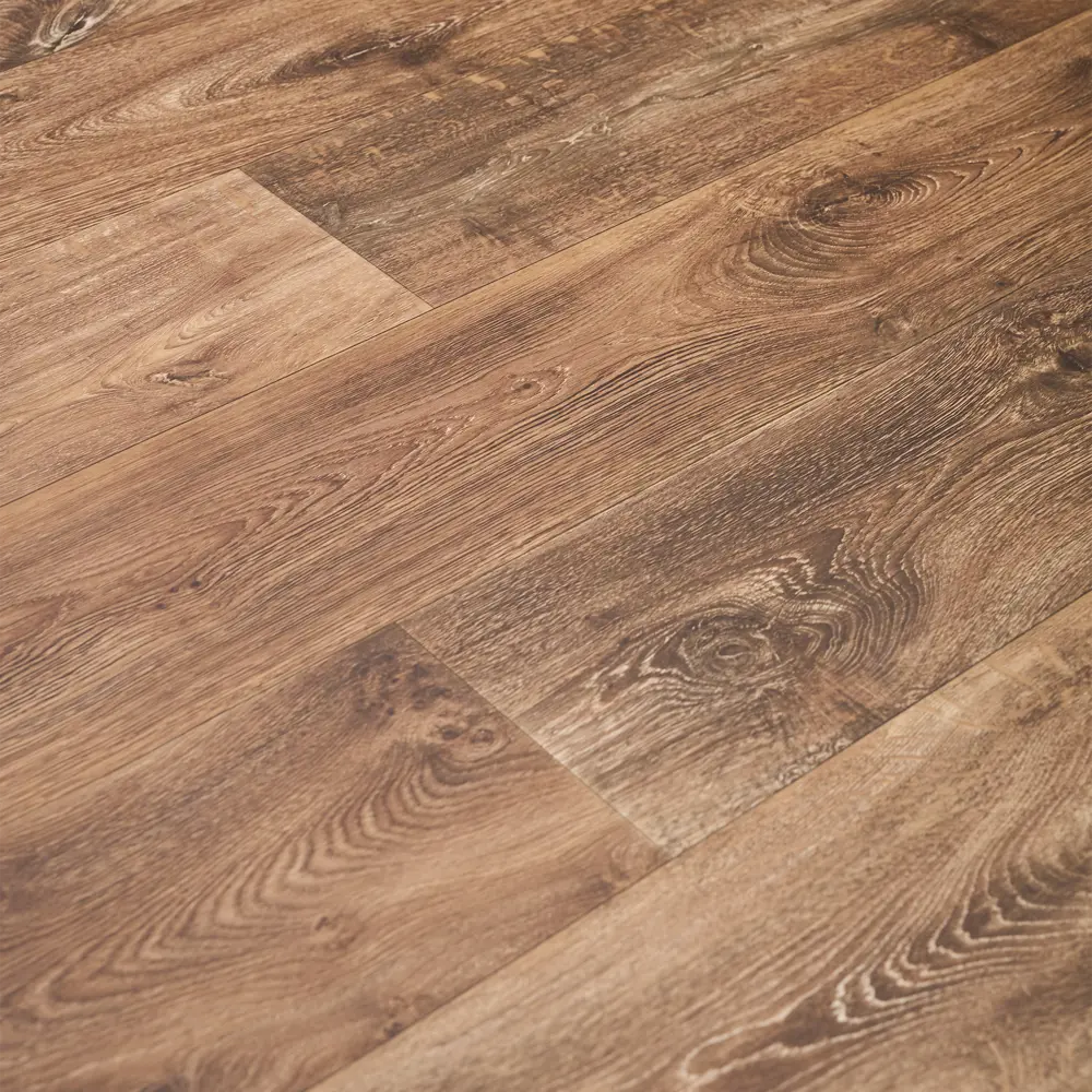 Фото 2 Линолеум бытовой «Инпси» 32 класс толщина 4.6 мм 3 м Фото 2 Линолеум бытовой «Инпси» 32 класс толщина 4.6 мм 3 м