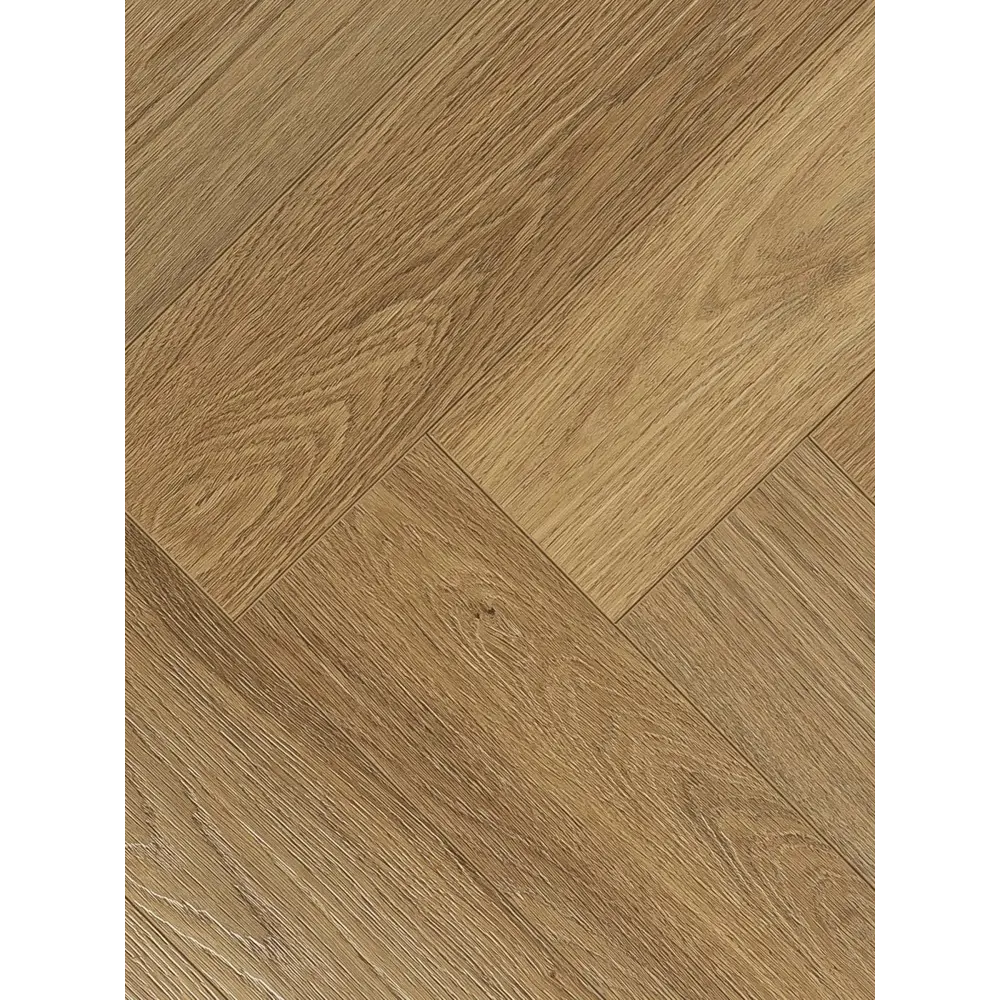 Фото 3 Ламинат Icon Natural Дуб Кювье/Oak Cuvier 34 класс толщина 12 мм 1.80 м², цена за упаковку Фото 3 Ламинат Icon Natural Дуб Кювье/Oak Cuvier 34 класс толщина 12 мм 1.80 м², цена за упаковку