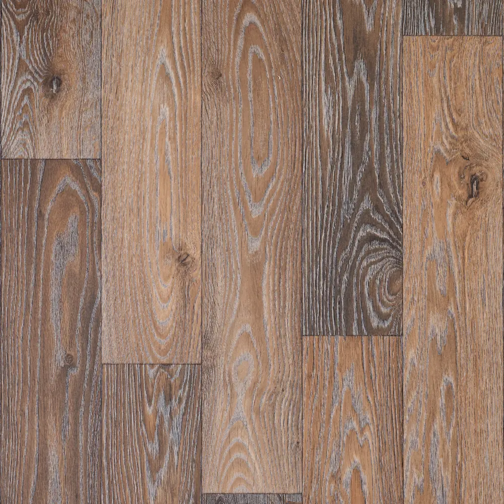 Фото Линолеум бытовой «Касли» 32 класс толщина 4.6 мм 4 м Фото Линолеум бытовой «Касли» 32 класс толщина 4.6 мм 4 м