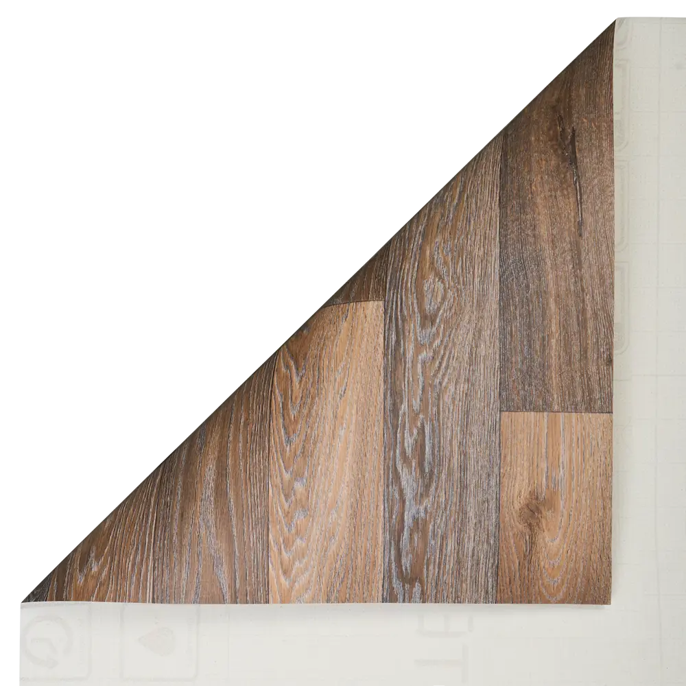 Фото 4 Линолеум бытовой «Касли» 32 класс толщина 4.6 мм 4 м Фото 4 Линолеум бытовой «Касли» 32 класс толщина 4.6 мм 4 м