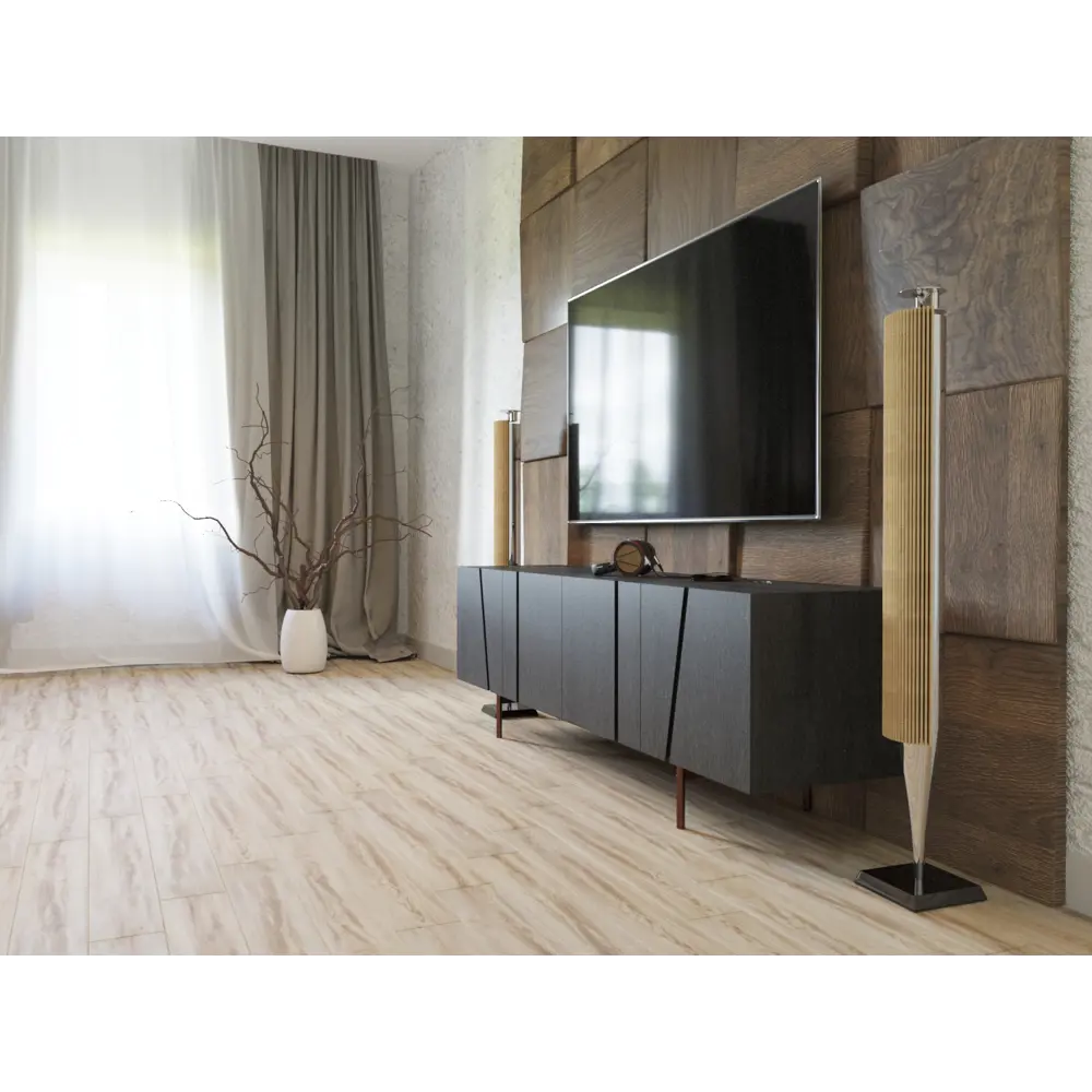 Фото 6 SPC плитка Art East Ясень Соренто 43 класс толщина 2.50 мм 3.82 м², цена за упаковку Фото 6 SPC плитка Art East Ясень Соренто 43 класс толщина 2.50 мм 3.82 м², цена за упаковку