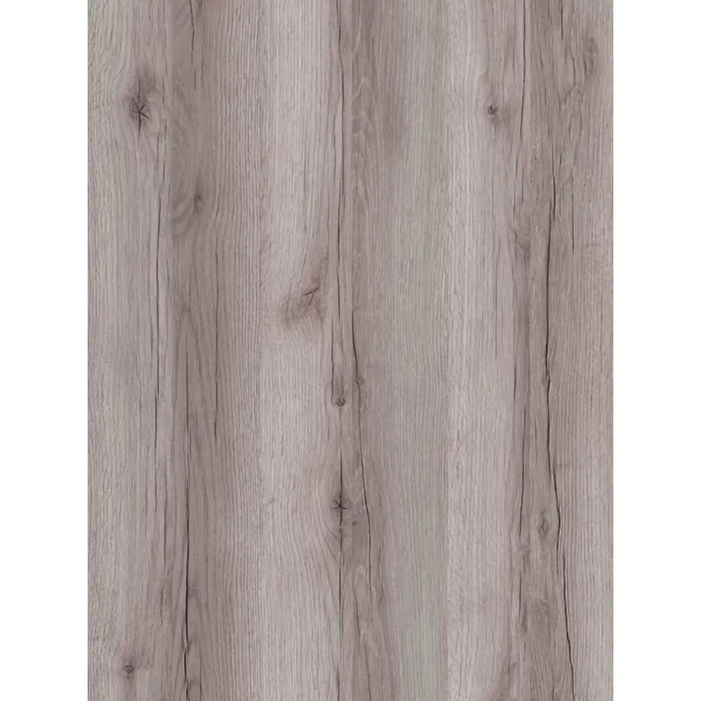 Фото 3 Мебельная панель ЛДСП 95x50x25 мм цвет дуб делано серый Фото 3 Мебельная панель ЛДСП 95x50x25 мм цвет дуб делано серый