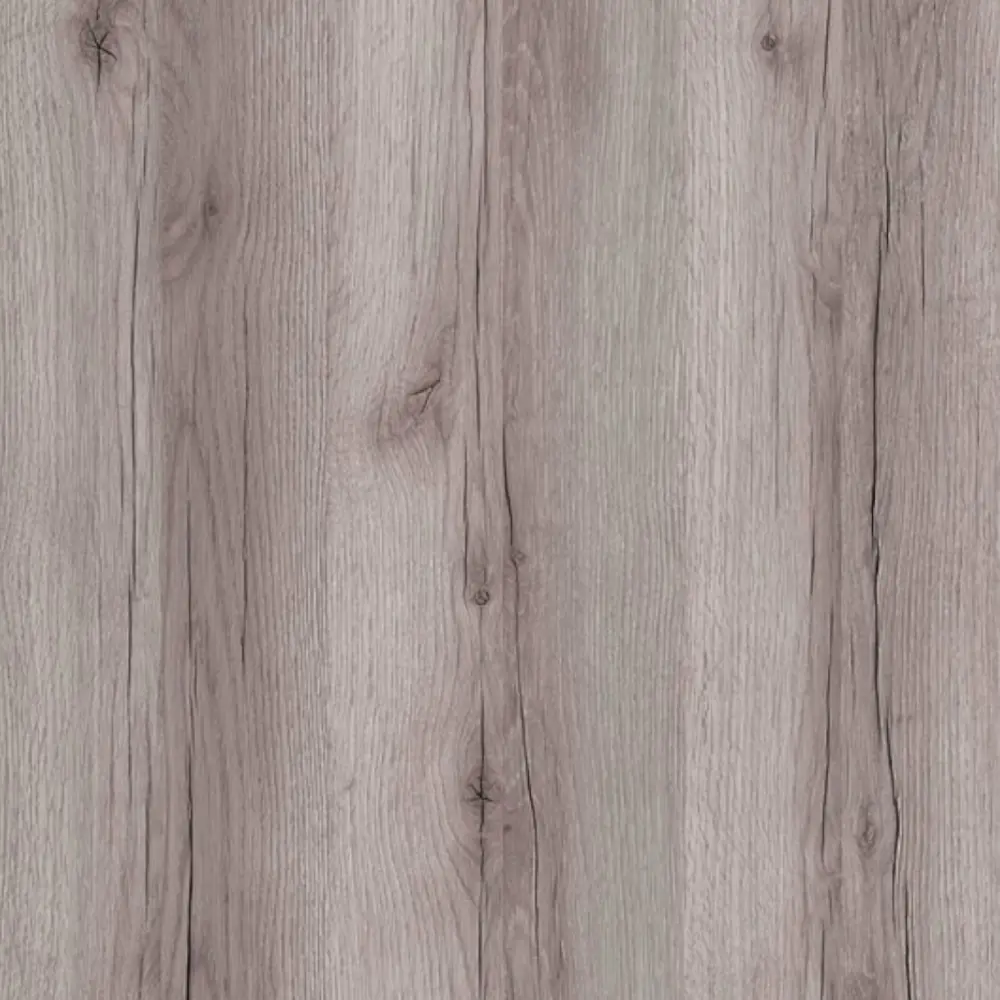 Фото 2 Мебельная панель ЛДСП 70x55x25 мм цвет дуб делано серый Фото 2 Мебельная панель ЛДСП 70x55x25 мм цвет дуб делано серый