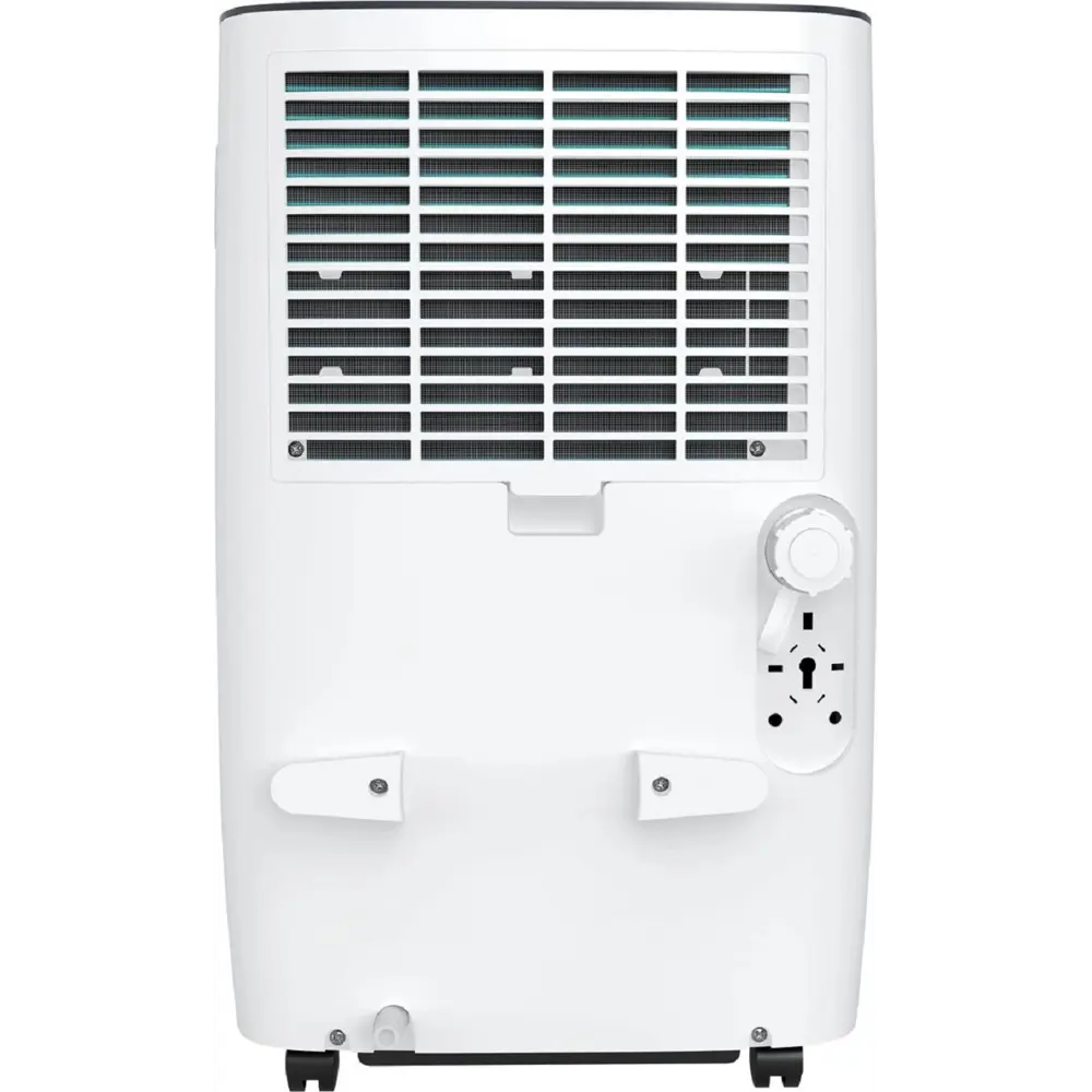 Фото 3 Осушитель воздуха Royal clima Carisma Villa RD-CR30-E 4 л