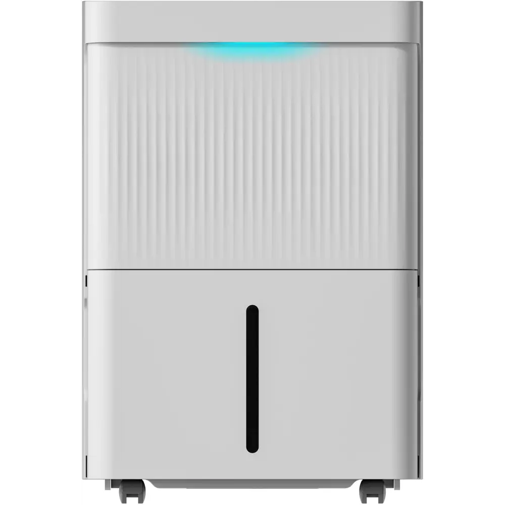 Фото 3 Осушитель воздуха Neoclima 5.5 л белый