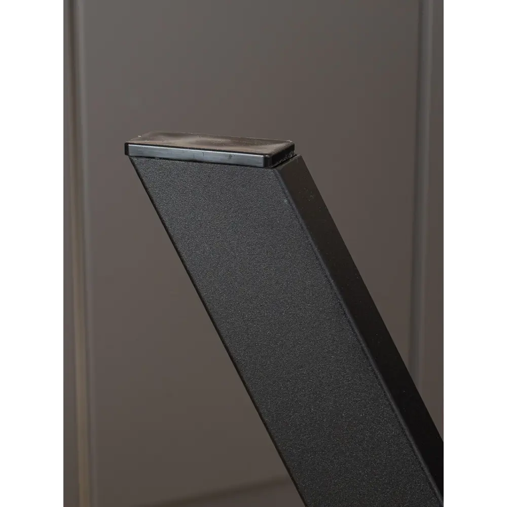 Фото 12 Кухонный стол овальный Домотека 9176 120x80 см лдсп цвет белый Фото 12 Кухонный стол овальный Домотека 9176 120x80 см лдсп цвет белый