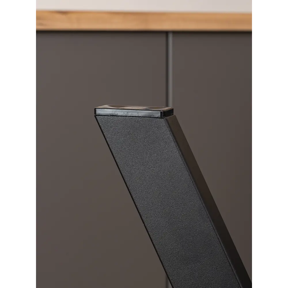 Фото 14 Кухонный стол круглый Домотека 9279 100x100 см лдсп цвет белый Фото 14 Кухонный стол круглый Домотека 9279 100x100 см лдсп цвет белый