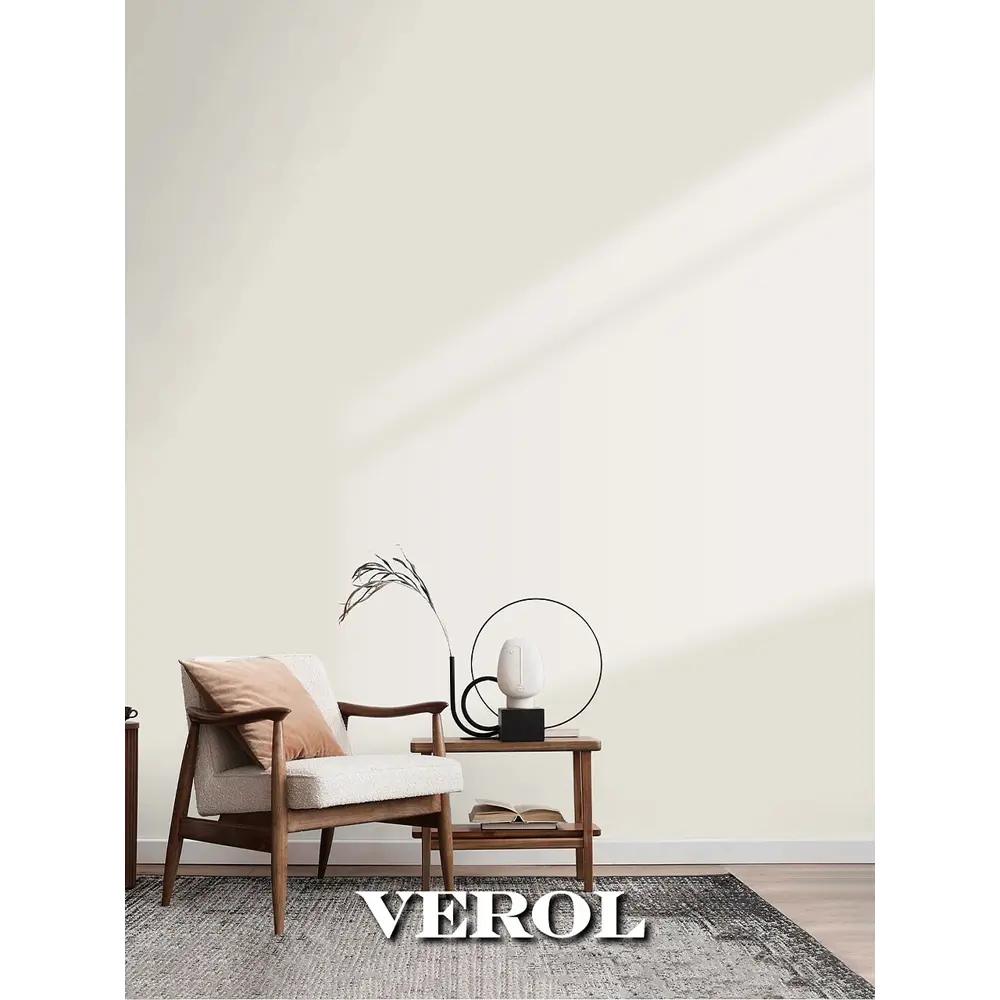 Фото Фотообои флизелиновые Verol Молочный 300x283 см Фото Фотообои флизелиновые Verol Молочный 300x283 см