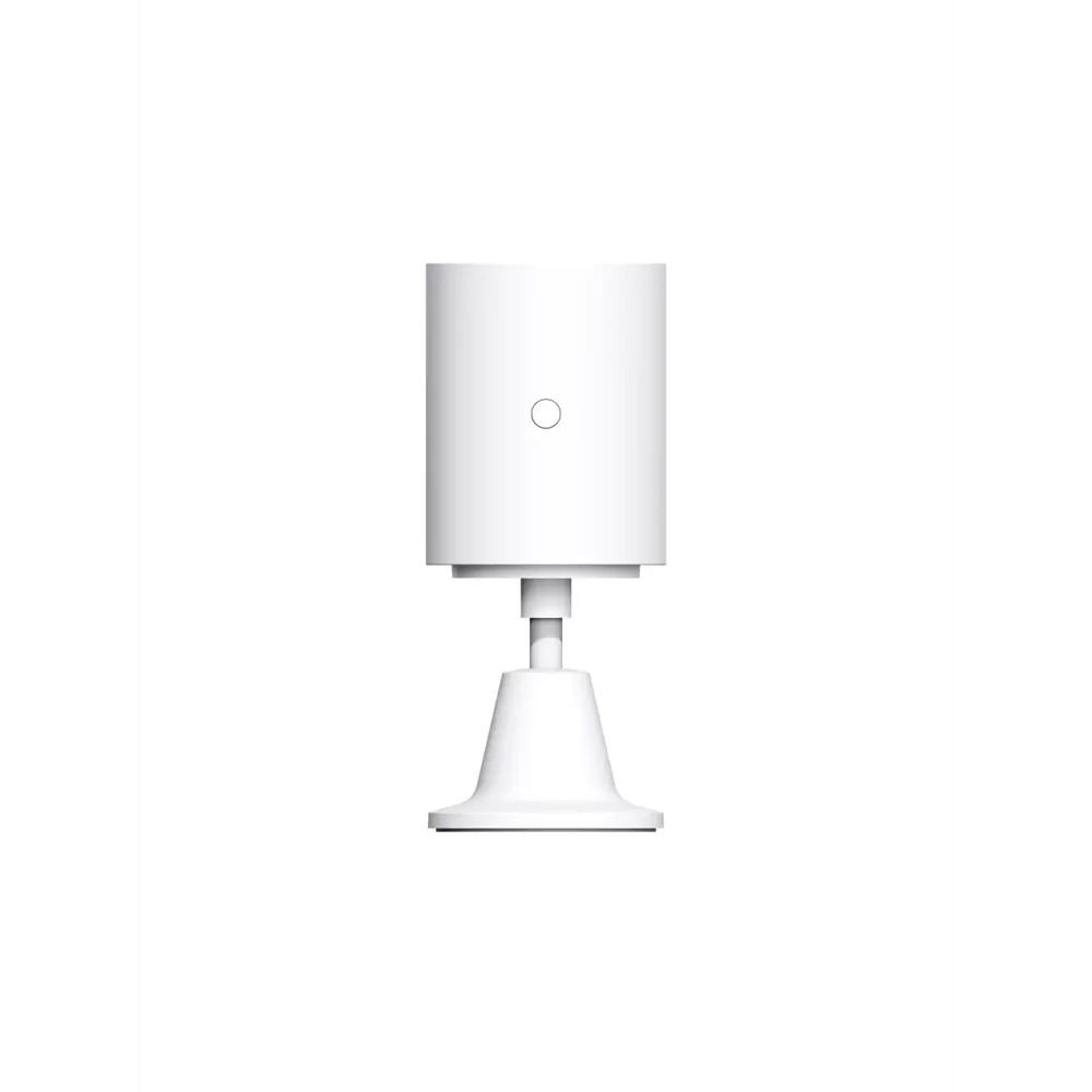 Фото 10 Умный датчик движения и света Aqara P2 ML-S03D Фото 10 Умный датчик движения и света Aqara P2 ML-S03D